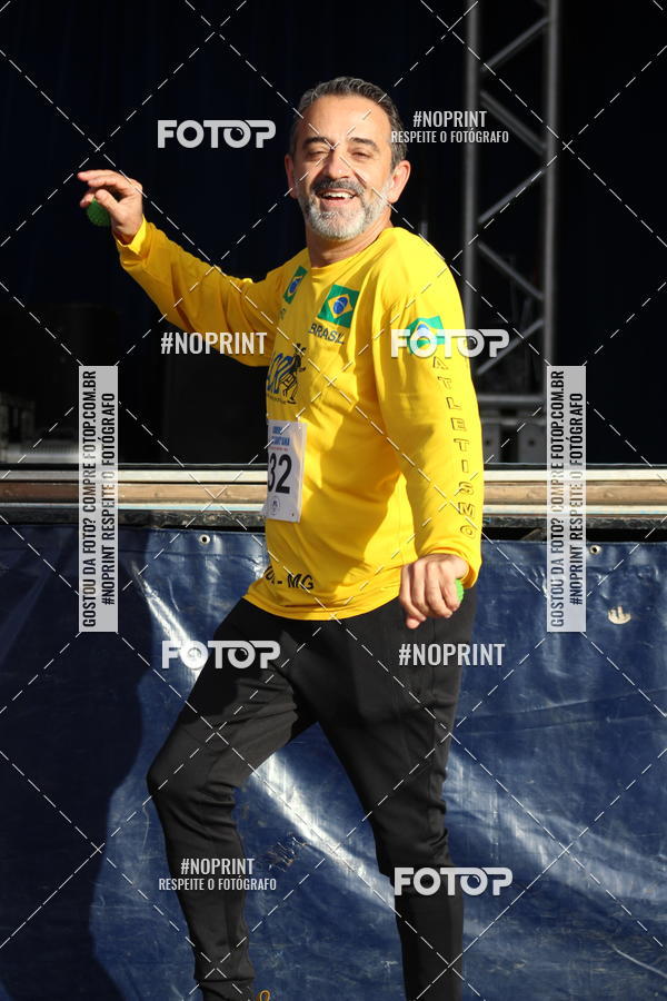 Buy your photos of the event3� Corrida de Sant'Ana - em Sapuca�-Mirim/MG on Fotop