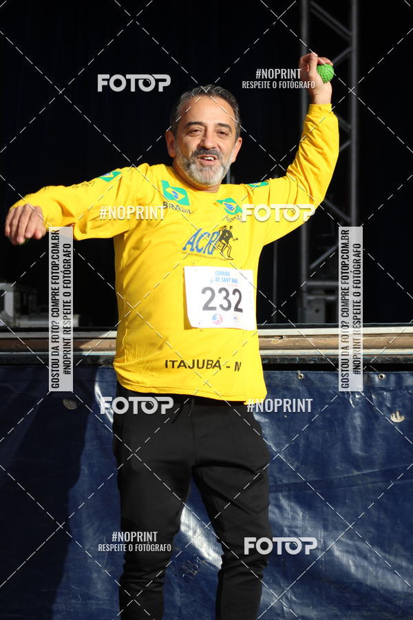 Buy your photos of the event3� Corrida de Sant'Ana - em Sapuca�-Mirim/MG on Fotop