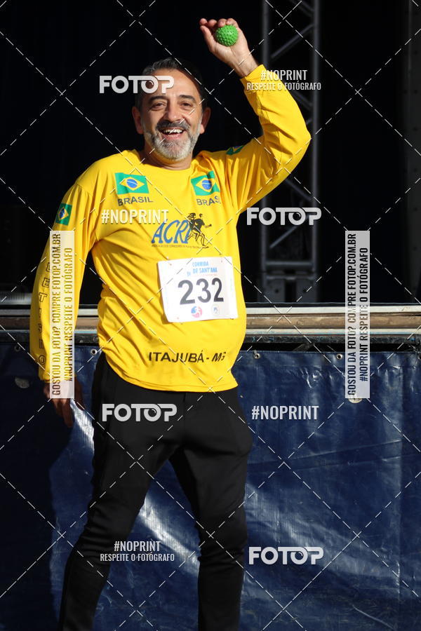 Buy your photos of the event3� Corrida de Sant'Ana - em Sapuca�-Mirim/MG on Fotop