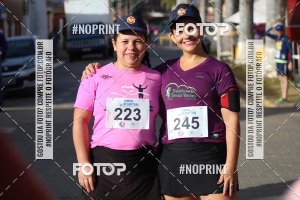 Buy your photos of the event3� Corrida de Sant'Ana - em Sapuca�-Mirim/MG on Fotop