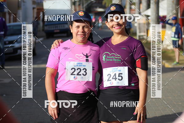 Buy your photos of the event3� Corrida de Sant'Ana - em Sapuca�-Mirim/MG on Fotop