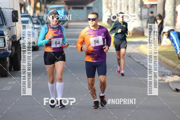 Buy your photos of the event3� Corrida de Sant'Ana - em Sapuca�-Mirim/MG on Fotop