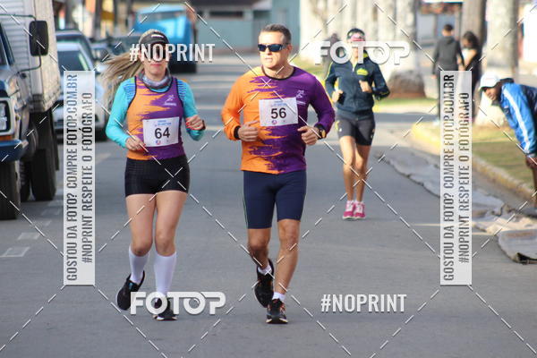 Buy your photos of the event3� Corrida de Sant'Ana - em Sapuca�-Mirim/MG on Fotop