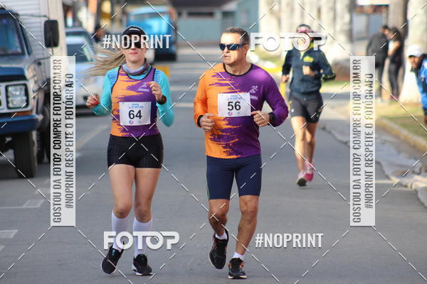 Buy your photos of the event3� Corrida de Sant'Ana - em Sapuca�-Mirim/MG on Fotop