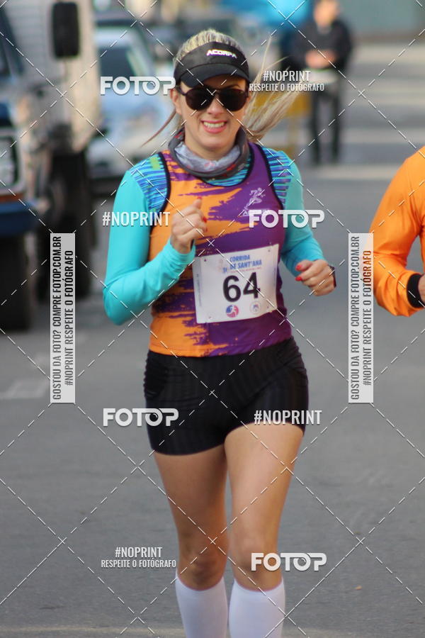 Buy your photos of the event3� Corrida de Sant'Ana - em Sapuca�-Mirim/MG on Fotop