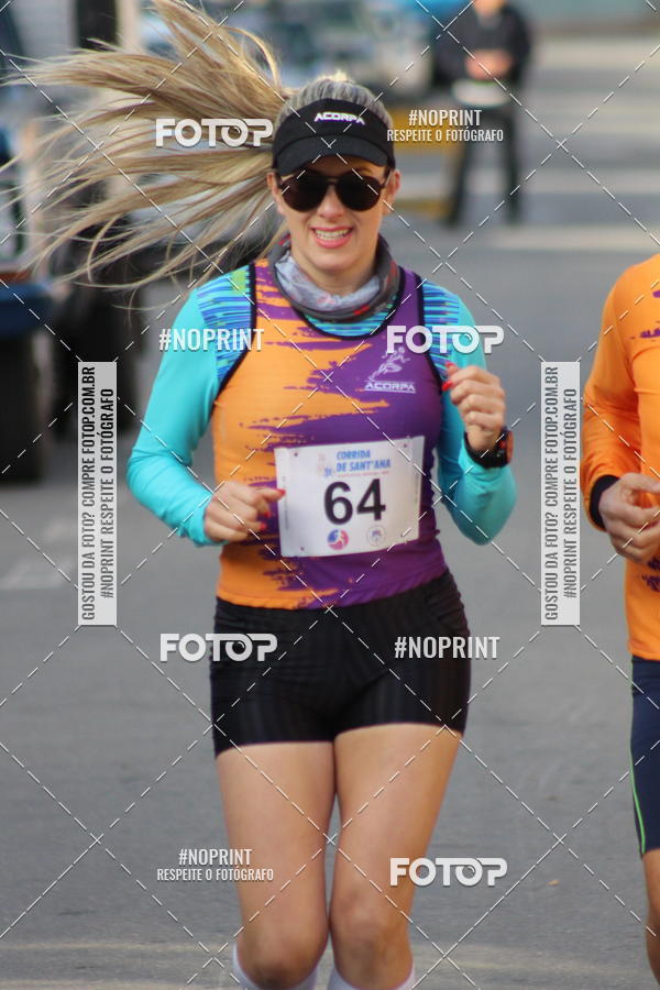 Buy your photos of the event3� Corrida de Sant'Ana - em Sapuca�-Mirim/MG on Fotop