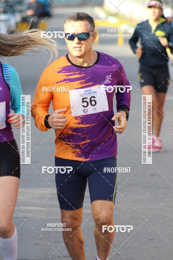 Buy your photos of the event3� Corrida de Sant'Ana - em Sapuca�-Mirim/MG on Fotop