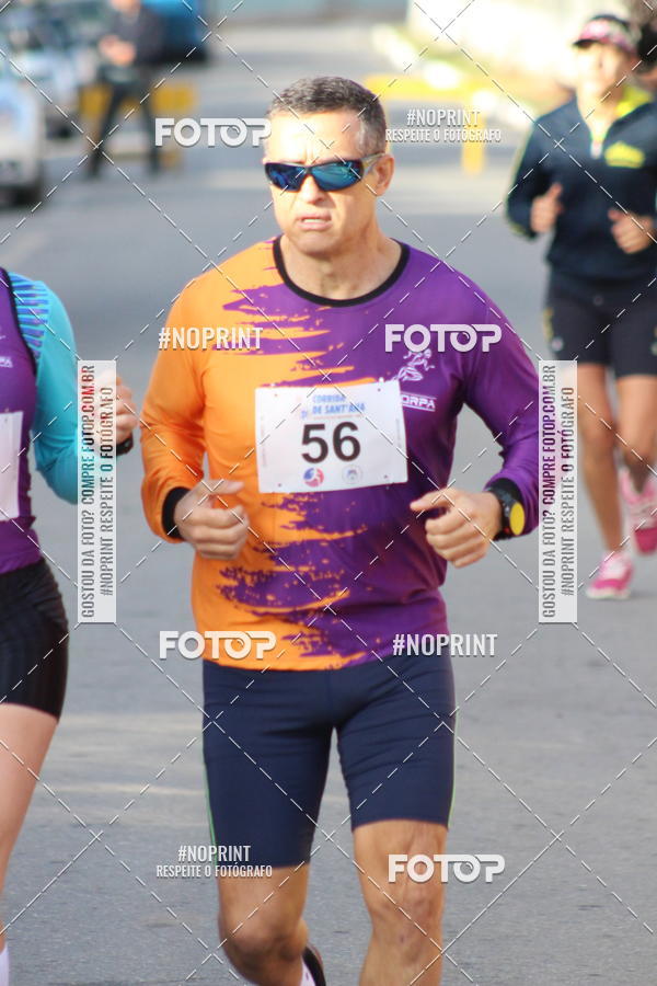 Buy your photos of the event3� Corrida de Sant'Ana - em Sapuca�-Mirim/MG on Fotop