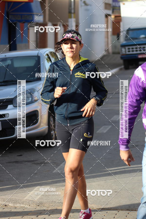 Buy your photos of the event3� Corrida de Sant'Ana - em Sapuca�-Mirim/MG on Fotop