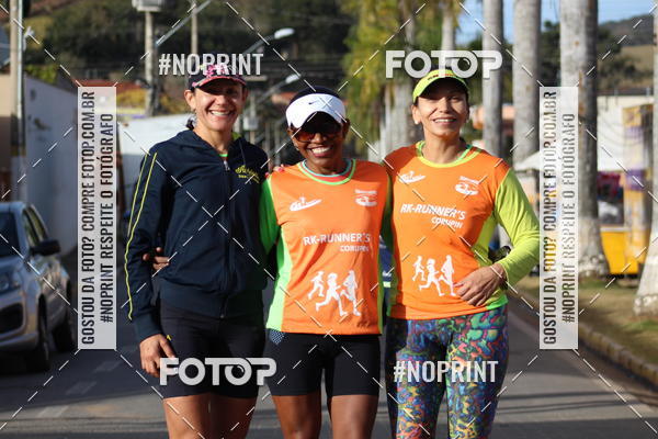 Buy your photos of the event3� Corrida de Sant'Ana - em Sapuca�-Mirim/MG on Fotop