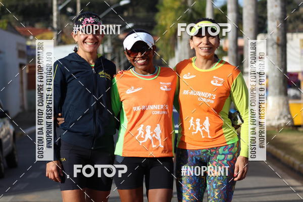 Buy your photos of the event3� Corrida de Sant'Ana - em Sapuca�-Mirim/MG on Fotop