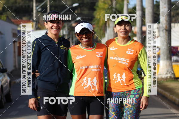 Buy your photos of the event3� Corrida de Sant'Ana - em Sapuca�-Mirim/MG on Fotop