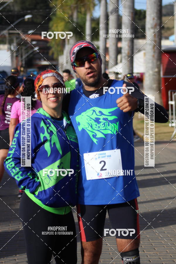Buy your photos of the event3� Corrida de Sant'Ana - em Sapuca�-Mirim/MG on Fotop