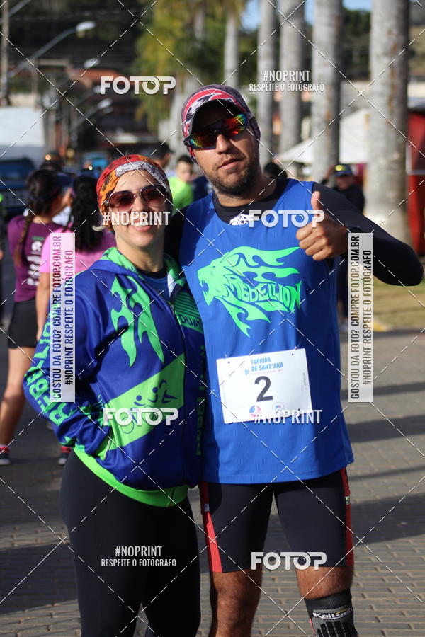 Buy your photos of the event3� Corrida de Sant'Ana - em Sapuca�-Mirim/MG on Fotop