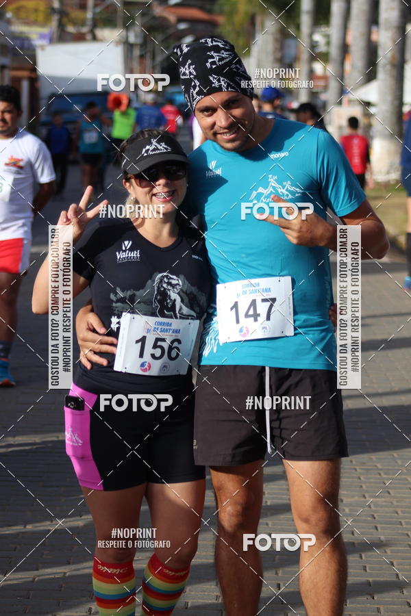 Buy your photos of the event3� Corrida de Sant'Ana - em Sapuca�-Mirim/MG on Fotop