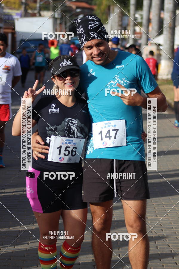 Buy your photos of the event3� Corrida de Sant'Ana - em Sapuca�-Mirim/MG on Fotop