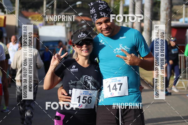 Buy your photos of the event3� Corrida de Sant'Ana - em Sapuca�-Mirim/MG on Fotop