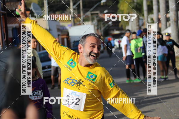 Buy your photos of the event3� Corrida de Sant'Ana - em Sapuca�-Mirim/MG on Fotop