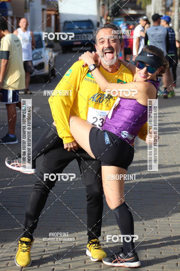 Buy your photos of the event3� Corrida de Sant'Ana - em Sapuca�-Mirim/MG on Fotop