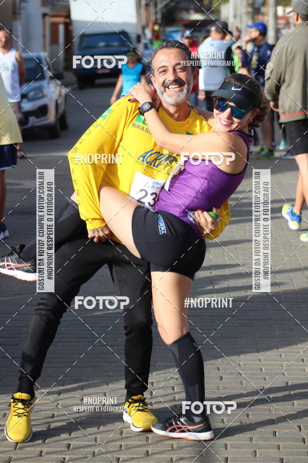 Buy your photos of the event3� Corrida de Sant'Ana - em Sapuca�-Mirim/MG on Fotop