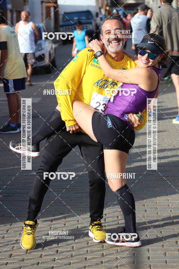Buy your photos of the event3� Corrida de Sant'Ana - em Sapuca�-Mirim/MG on Fotop