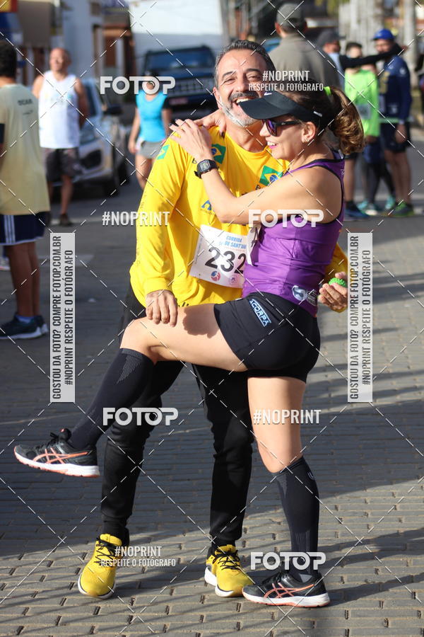 Buy your photos of the event3� Corrida de Sant'Ana - em Sapuca�-Mirim/MG on Fotop