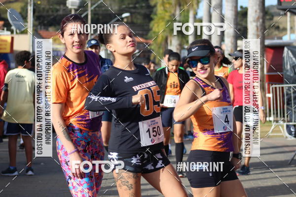 Buy your photos of the event3� Corrida de Sant'Ana - em Sapuca�-Mirim/MG on Fotop