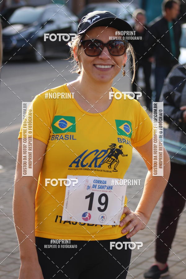 Buy your photos of the event3� Corrida de Sant'Ana - em Sapuca�-Mirim/MG on Fotop