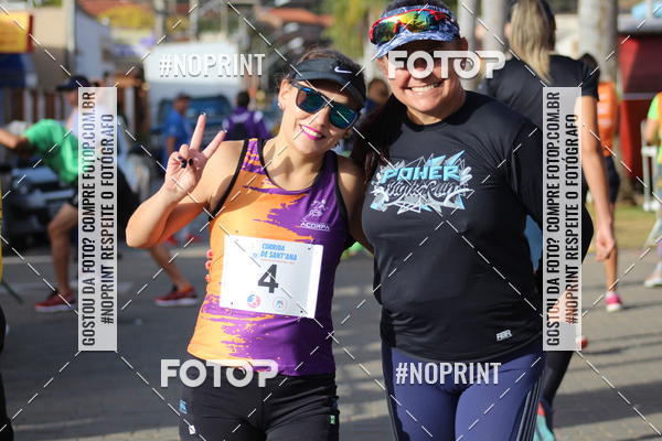 Buy your photos of the event3� Corrida de Sant'Ana - em Sapuca�-Mirim/MG on Fotop