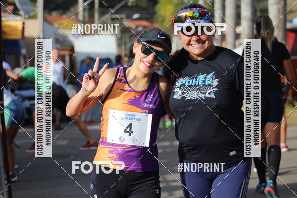Buy your photos of the event3� Corrida de Sant'Ana - em Sapuca�-Mirim/MG on Fotop
