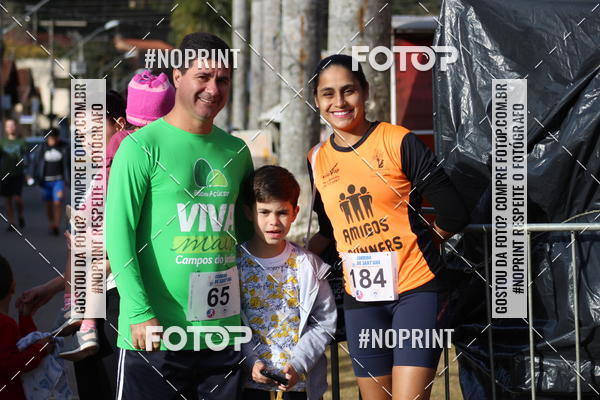 Buy your photos of the event3� Corrida de Sant'Ana - em Sapuca�-Mirim/MG on Fotop
