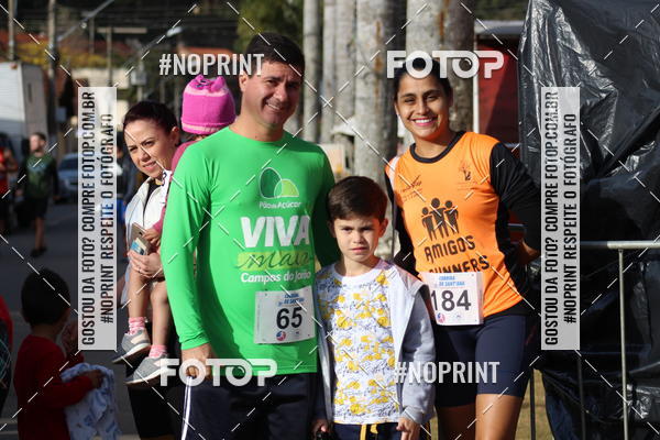 Buy your photos of the event3� Corrida de Sant'Ana - em Sapuca�-Mirim/MG on Fotop