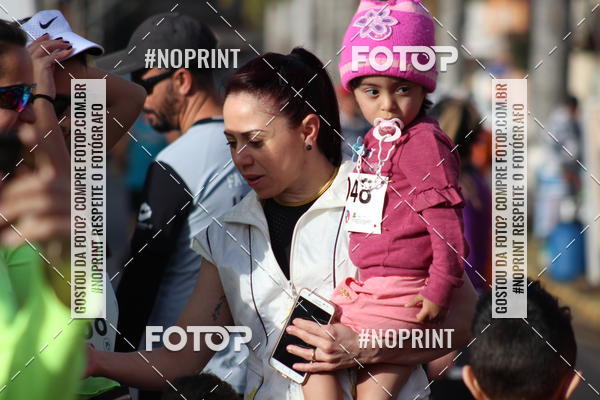 Buy your photos of the event3� Corrida de Sant'Ana - em Sapuca�-Mirim/MG on Fotop