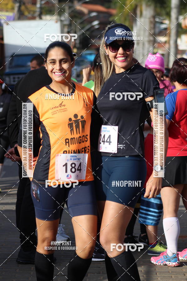 Buy your photos of the event3� Corrida de Sant'Ana - em Sapuca�-Mirim/MG on Fotop