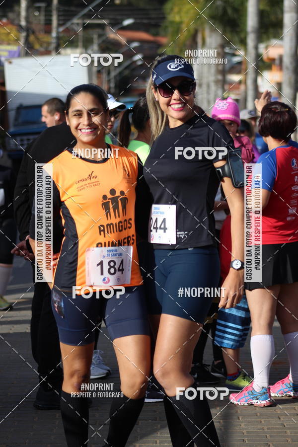 Buy your photos of the event3� Corrida de Sant'Ana - em Sapuca�-Mirim/MG on Fotop