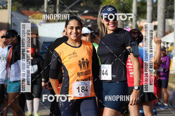 Buy your photos of the event3� Corrida de Sant'Ana - em Sapuca�-Mirim/MG on Fotop