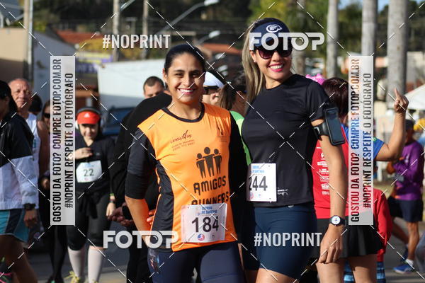 Buy your photos of the event3� Corrida de Sant'Ana - em Sapuca�-Mirim/MG on Fotop