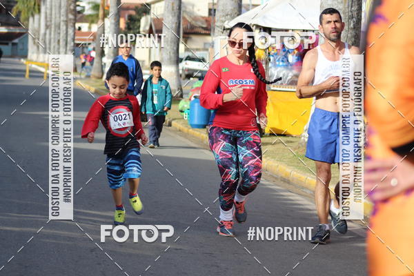 Buy your photos of the event3� Corrida de Sant'Ana - em Sapuca�-Mirim/MG on Fotop