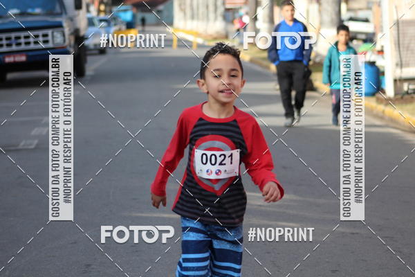 Buy your photos of the event3� Corrida de Sant'Ana - em Sapuca�-Mirim/MG on Fotop
