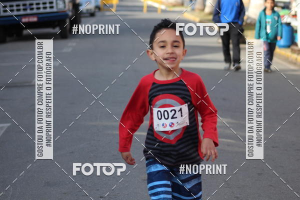 Buy your photos of the event3� Corrida de Sant'Ana - em Sapuca�-Mirim/MG on Fotop
