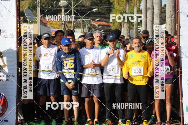 Buy your photos of the event3� Corrida de Sant'Ana - em Sapuca�-Mirim/MG on Fotop