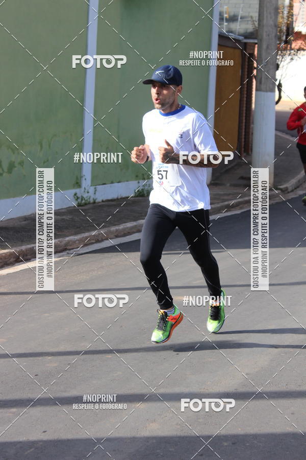 Buy your photos of the event3� Corrida de Sant'Ana - em Sapuca�-Mirim/MG on Fotop