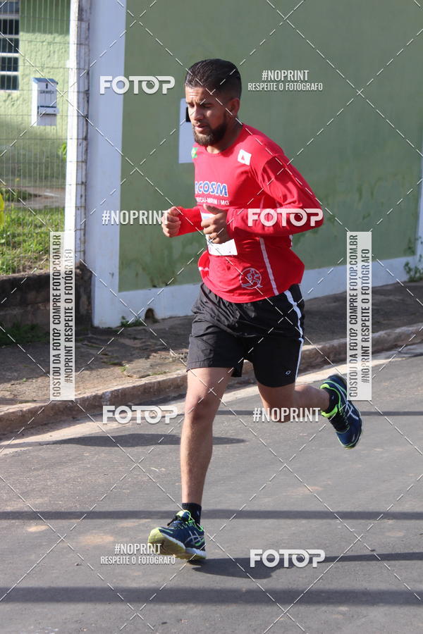 Buy your photos of the event3� Corrida de Sant'Ana - em Sapuca�-Mirim/MG on Fotop