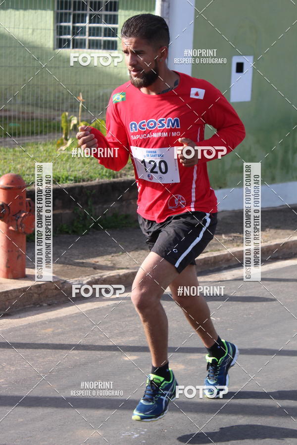 Buy your photos of the event3� Corrida de Sant'Ana - em Sapuca�-Mirim/MG on Fotop