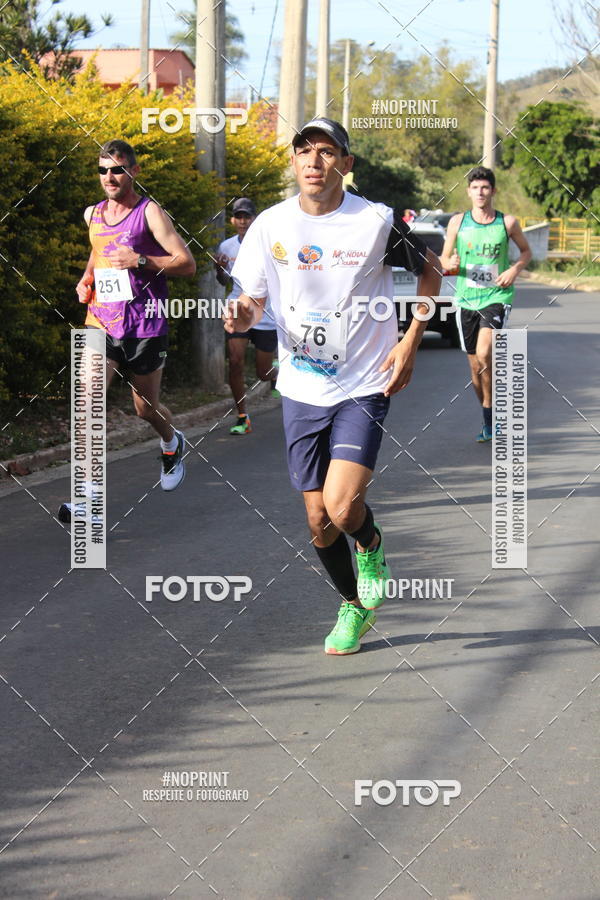 Buy your photos of the event3� Corrida de Sant'Ana - em Sapuca�-Mirim/MG on Fotop