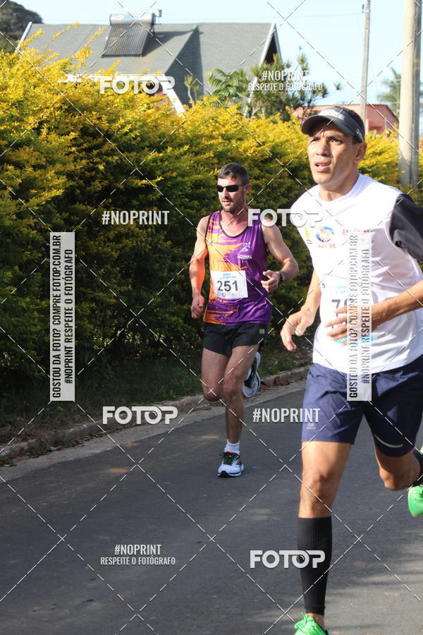 Buy your photos of the event3� Corrida de Sant'Ana - em Sapuca�-Mirim/MG on Fotop