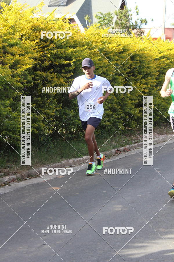 Buy your photos of the event3� Corrida de Sant'Ana - em Sapuca�-Mirim/MG on Fotop