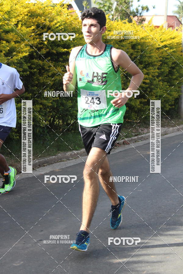 Buy your photos of the event3� Corrida de Sant'Ana - em Sapuca�-Mirim/MG on Fotop