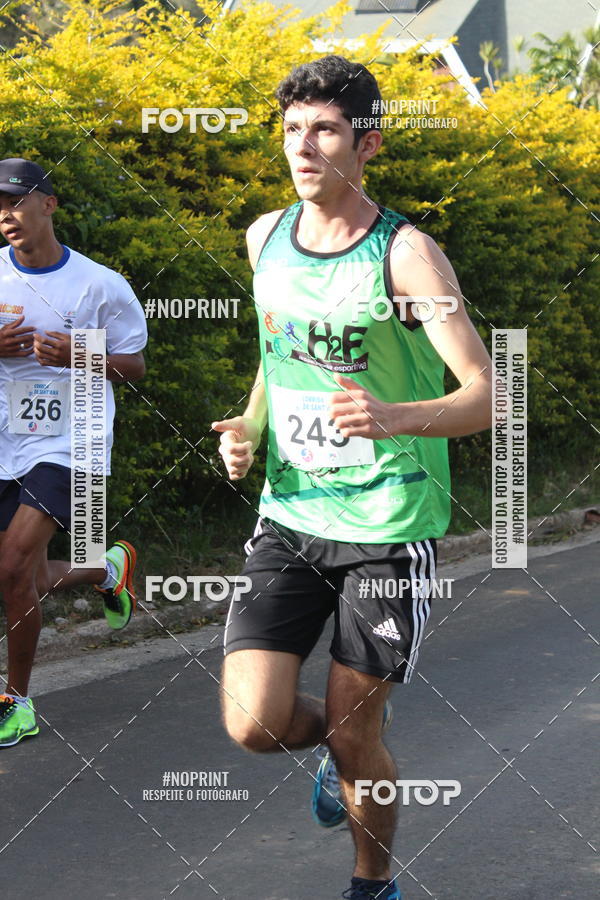 Buy your photos of the event3� Corrida de Sant'Ana - em Sapuca�-Mirim/MG on Fotop