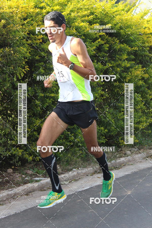 Buy your photos of the event3� Corrida de Sant'Ana - em Sapuca�-Mirim/MG on Fotop